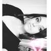 kaylamarieeee27